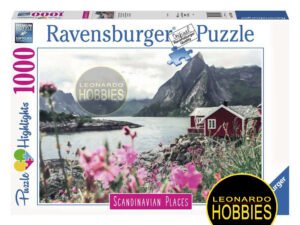 Ravensburger Argentina, Puzzles Ravensburger Argentina, Ravensburger Puzzles, Ravensburger Rompecabezas, Puzzles Ravensburger Santa Fe, Puzzles Ravensburger Rosario, Rompecabezas Ravensburger Rosario, Leonardo Hobbies Puzzles, Leonardo Hobbies Puzzles Rosario, Leonardo Hobbies Rompecabezas Rosario, Leonardo Hobbies Rompecabezas, Leonardo Hobbies Ravensburger, Leonardo Hobbies Novedades Ravensburger, Puzzles para adultos Rosario, Rompecabezas para adultos Rosario, Rompecabezas Rosario, Puzzles Rosario, Novedad Ravensburger