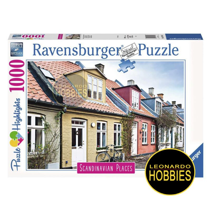 Ravensburger Argentina, Puzzles Ravensburger Argentina, Ravensburger Puzzles, Ravensburger Rompecabezas, Puzzles Ravensburger Santa Fe, Puzzles Ravensburger Rosario, Rompecabezas Ravensburger Rosario, Leonardo Hobbies Puzzles, Leonardo Hobbies Puzzles Rosario, Leonardo Hobbies Rompecabezas Rosario, Leonardo Hobbies Rompecabezas, Leonardo Hobbies Ravensburger, Leonardo Hobbies Novedades Ravensburger, Puzzles para adultos Rosario, Rompecabezas para adultos Rosario, Rompecabezas Rosario, Puzzles Rosario, Novedad Ravensburger