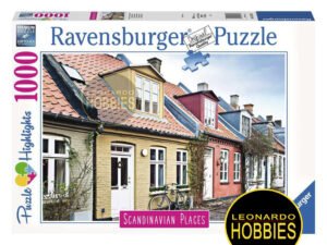 Ravensburger Argentina, Puzzles Ravensburger Argentina, Ravensburger Puzzles, Ravensburger Rompecabezas, Puzzles Ravensburger Santa Fe, Puzzles Ravensburger Rosario, Rompecabezas Ravensburger Rosario, Leonardo Hobbies Puzzles, Leonardo Hobbies Puzzles Rosario, Leonardo Hobbies Rompecabezas Rosario, Leonardo Hobbies Rompecabezas, Leonardo Hobbies Ravensburger, Leonardo Hobbies Novedades Ravensburger, Puzzles para adultos Rosario, Rompecabezas para adultos Rosario, Rompecabezas Rosario, Puzzles Rosario, Novedad Ravensburger