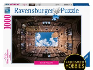 Ravensburger Argentina, Puzzles Ravensburger Argentina, Ravensburger Puzzles, Ravensburger Rompecabezas, Puzzles Ravensburger Santa Fe, Puzzles Ravensburger Rosario, Rompecabezas Ravensburger Rosario, Leonardo Hobbies Puzzles, Leonardo Hobbies Puzzles Rosario, Leonardo Hobbies Rompecabezas Rosario, Leonardo Hobbies Rompecabezas, Leonardo Hobbies Ravensburger, Leonardo Hobbies Novedades Ravensburger, Puzzles para adultos Rosario, Rompecabezas para adultos Rosario, Rompecabezas Rosario, Puzzles Rosario, Novedad Ravensburger