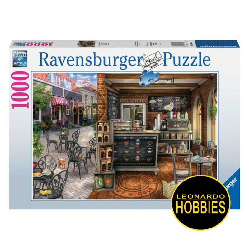 Ravensburger Argentina, Puzzles Ravensburger Argentina, Ravensburger Puzzles, Ravensburger Rompecabezas, Puzzles Ravensburger Santa Fe, Puzzles Ravensburger Rosario, Rompecabezas Ravensburger Rosario, Leonardo Hobbies Puzzles, Leonardo Hobbies Puzzles Rosario, Leonardo Hobbies Rompecabezas Rosario, Leonardo Hobbies Rompecabezas, Leonardo Hobbies Ravensburger, Leonardo Hobbies Novedades Ravensburger, Puzzles para adultos Rosario, Rompecabezas para adultos Rosario, Rompecabezas Rosario, Puzzles Rosario, Novedad Ravensburger
