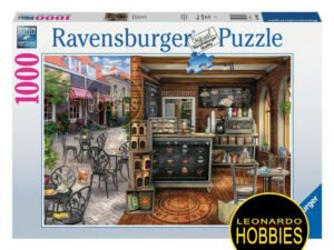 Ravensburger Argentina, Puzzles Ravensburger Argentina, Ravensburger Puzzles, Ravensburger Rompecabezas, Puzzles Ravensburger Santa Fe, Puzzles Ravensburger Rosario, Rompecabezas Ravensburger Rosario, Leonardo Hobbies Puzzles, Leonardo Hobbies Puzzles Rosario, Leonardo Hobbies Rompecabezas Rosario, Leonardo Hobbies Rompecabezas, Leonardo Hobbies Ravensburger, Leonardo Hobbies Novedades Ravensburger, Puzzles para adultos Rosario, Rompecabezas para adultos Rosario, Rompecabezas Rosario, Puzzles Rosario, Novedad Ravensburger
