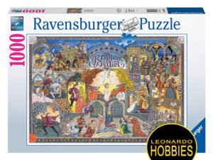 Ravensburger Argentina, Puzzles Ravensburger Argentina, Ravensburger Puzzles, Ravensburger Rompecabezas, Puzzles Ravensburger Santa Fe, Puzzles Ravensburger Rosario, Rompecabezas Ravensburger Rosario, Leonardo Hobbies Puzzles, Leonardo Hobbies Puzzles Rosario, Leonardo Hobbies Rompecabezas Rosario, Leonardo Hobbies Rompecabezas, Leonardo Hobbies Ravensburger, Leonardo Hobbies Novedades Ravensburger, Puzzles para adultos Rosario, Rompecabezas para adultos Rosario, Rompecabezas Rosario, Puzzles Rosario, Novedad Ravensburger