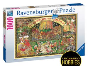 Ravensburger Argentina, Puzzles Ravensburger Argentina, Ravensburger Puzzles, Ravensburger Rompecabezas, Puzzles Ravensburger Santa Fe, Puzzles Ravensburger Rosario, Rompecabezas Ravensburger Rosario, Leonardo Hobbies Puzzles, Leonardo Hobbies Puzzles Rosario, Leonardo Hobbies Rompecabezas Rosario, Leonardo Hobbies Rompecabezas, Leonardo Hobbies Ravensburger, Leonardo Hobbies Novedades Ravensburger, Puzzles para adultos Rosario, Rompecabezas para adultos Rosario, Rompecabezas Rosario, Puzzles Rosario, Novedad Ravensburger