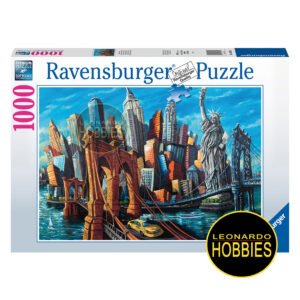 Ravensburger Argentina, Puzzles Ravensburger Argentina, Ravensburger Puzzles, Ravensburger Rompecabezas, Puzzles Ravensburger Santa Fe, Puzzles Ravensburger Rosario, Rompecabezas Ravensburger Rosario, Leonardo Hobbies Puzzles, Leonardo Hobbies Puzzles Rosario, Leonardo Hobbies Rompecabezas Rosario, Leonardo Hobbies Rompecabezas, Leonardo Hobbies Ravensburger, Leonardo Hobbies Novedades Ravensburger, Puzzles para adultos Rosario, Rompecabezas para adultos Rosario, Rompecabezas Rosario, Puzzles Rosario, Novedad Ravensburger