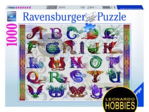 Ravensburger Argentina, Puzzles Ravensburger Argentina, Ravensburger Puzzles, Ravensburger Rompecabezas, Puzzles Ravensburger Santa Fe, Puzzles Ravensburger Rosario, Rompecabezas Ravensburger Rosario, Leonardo Hobbies Puzzles, Leonardo Hobbies Puzzles Rosario, Leonardo Hobbies Rompecabezas Rosario, Leonardo Hobbies Rompecabezas, Leonardo Hobbies Ravensburger, Leonardo Hobbies Novedades Ravensburger, Puzzles para adultos Rosario, Rompecabezas para adultos Rosario, Rompecabezas Rosario, Puzzles Rosario, Novedad Ravensburger