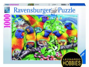 Ravensburger Argentina, Puzzles Ravensburger Argentina, Ravensburger Puzzles, Ravensburger Rompecabezas, Puzzles Ravensburger Santa Fe, Puzzles Ravensburger Rosario, Rompecabezas Ravensburger Rosario, Leonardo Hobbies Puzzles, Leonardo Hobbies Puzzles Rosario, Leonardo Hobbies Rompecabezas Rosario, Leonardo Hobbies Rompecabezas, Leonardo Hobbies Ravensburger, Leonardo Hobbies Novedades Ravensburger, Puzzles para adultos Rosario, Rompecabezas para adultos Rosario, Rompecabezas Rosario, Puzzles Rosario, Novedad Ravensburger