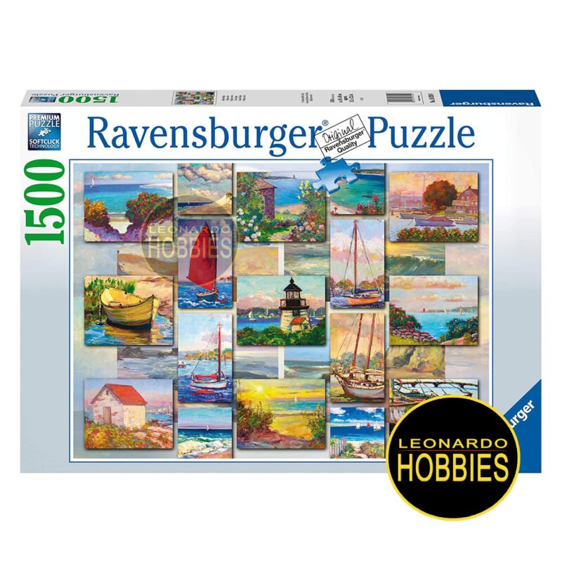 Ravensburger Argentina, Puzzles Ravensburger Argentina, Ravensburger Puzzles, Ravensburger Rompecabezas, Puzzles Ravensburger Santa Fe, Puzzles Ravensburger Rosario, Rompecabezas Ravensburger Rosario, Leonardo Hobbies Puzzles, Leonardo Hobbies Puzzles Rosario, Leonardo Hobbies Rompecabezas Rosario, Leonardo Hobbies Rompecabezas, Leonardo Hobbies Ravensburger, Leonardo Hobbies Novedades Ravensburger, Puzzles para adultos Rosario, Rompecabezas para adultos Rosario, Rompecabezas Rosario, Puzzles Rosario, Novedad Ravensburger