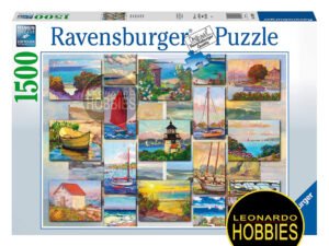 Ravensburger Argentina, Puzzles Ravensburger Argentina, Ravensburger Puzzles, Ravensburger Rompecabezas, Puzzles Ravensburger Santa Fe, Puzzles Ravensburger Rosario, Rompecabezas Ravensburger Rosario, Leonardo Hobbies Puzzles, Leonardo Hobbies Puzzles Rosario, Leonardo Hobbies Rompecabezas Rosario, Leonardo Hobbies Rompecabezas, Leonardo Hobbies Ravensburger, Leonardo Hobbies Novedades Ravensburger, Puzzles para adultos Rosario, Rompecabezas para adultos Rosario, Rompecabezas Rosario, Puzzles Rosario, Novedad Ravensburger