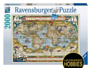 Ravensburger Argentina, Puzzles Ravensburger Argentina, Ravensburger Puzzles, Ravensburger Rompecabezas, Puzzles Ravensburger Santa Fe, Puzzles Ravensburger Rosario, Rompecabezas Ravensburger Rosario, Leonardo Hobbies Puzzles, Leonardo Hobbies Puzzles Rosario, Leonardo Hobbies Rompecabezas Rosario, Leonardo Hobbies Rompecabezas, Leonardo Hobbies Ravensburger, Leonardo Hobbies Novedades Ravensburger, Puzzles para adultos Rosario, Rompecabezas para adultos Rosario, Rompecabezas Rosario, Puzzles Rosario, Novedad Ravensburger
