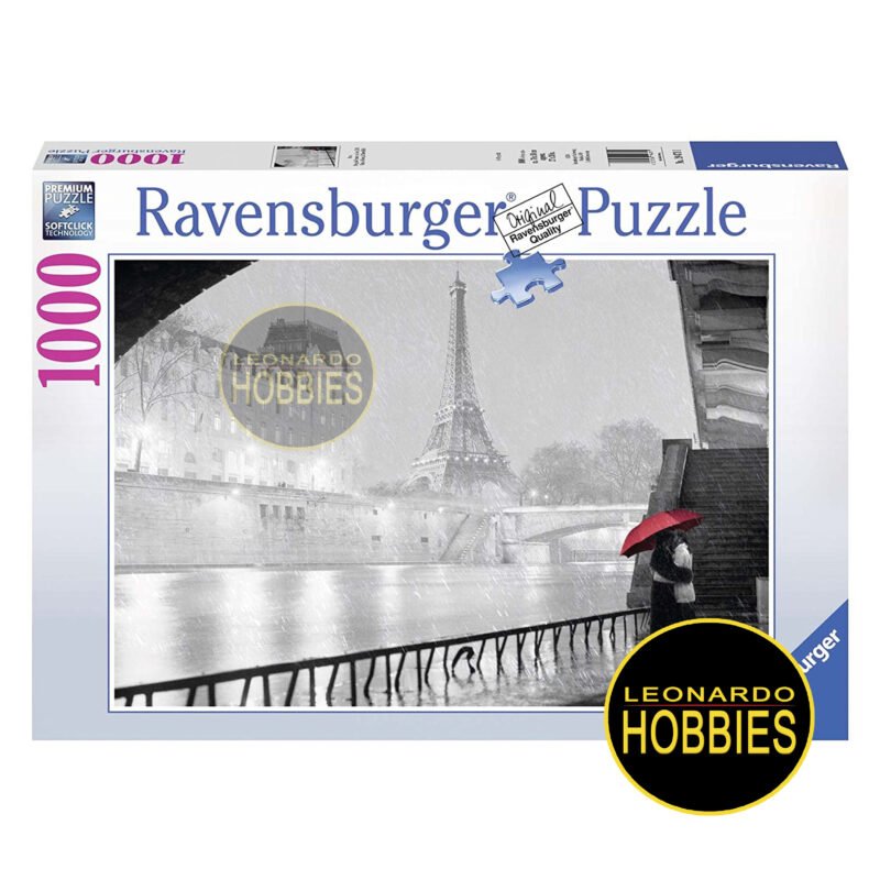 Ravensburger Argentina, Puzzles Ravensburger Argentina, Ravensburger Puzzles, Ravensburger Rompecabezas, Puzzles Ravensburger Santa Fe, Puzzles Ravensburger Rosario, Rompecabezas Ravensburger Rosario, Leonardo Hobbies Puzzles, Leonardo Hobbies Puzzles Rosario, Leonardo Hobbies Rompecabezas Rosario, Leonardo Hobbies Rompecabezas, Leonardo Hobbies Ravensburger, Leonardo Hobbies Novedades Ravensburger, Puzzles para adultos Rosario, Rompecabezas para adultos Rosario, Rompecabezas Rosario, Puzzles Rosario, Novedad Ravensburger