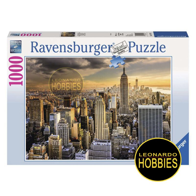 Ravensburger Argentina, Puzzles Ravensburger Argentina, Ravensburger Puzzles, Ravensburger Rompecabezas, Puzzles Ravensburger Santa Fe, Puzzles Ravensburger Rosario, Rompecabezas Ravensburger Rosario, Leonardo Hobbies Puzzles, Leonardo Hobbies Puzzles Rosario, Leonardo Hobbies Rompecabezas Rosario, Leonardo Hobbies Rompecabezas, Leonardo Hobbies Ravensburger, Leonardo Hobbies Novedades Ravensburger, Puzzles para adultos Rosario, Rompecabezas para adultos Rosario, Rompecabezas Rosario, Puzzles Rosario, Novedad Ravensburger