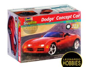 Leonardo Hobbies Revell, Leonardo Hobbies Maquetas de Autos, Autos para armar, Autos a escala, Autos a escala para armar, Autos de coleccion para armar, Autos clasicos para armar, Maquetas de autos clasicos, Revell Snap Tite, Leonardo Hobbies Plastimodelismo, Leonardo Hobbies Revell Snap Tite, Autos a escala, Autos escala 1:24, Autos escala 1:25, Monogram Kits, Monogram Model Kits, Maquetas Monogram, Revell Monogram