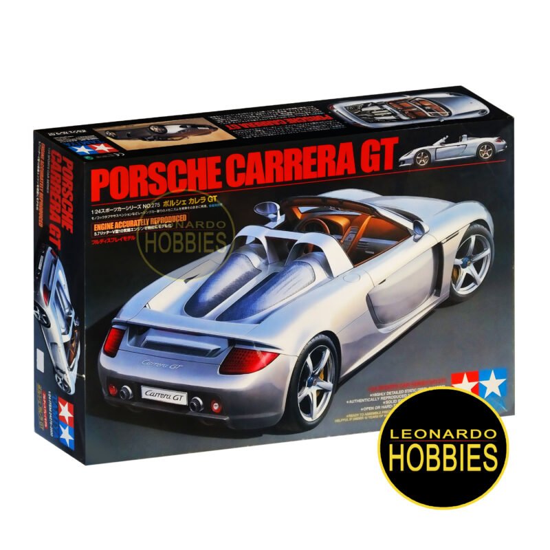 Tamiya Model Kits, Maquetas Tamiya Argentina, Tamiya Argentina, Tamiya Kits Argentina, Leonardo Hobbies Tamiya, Leonardo Hobbies Plastimodelismo, Leonardo Hobbies Autos para armar, Leonardo Hobbies Maquetas de Autos, Leonardo Hobbies Tamiya Kits, Tamiya Models Rosario, Maquetas Tamiya Rosario