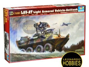Trumpeter Model Kits, Trumpeter Maquetas, Plastimodelismo, Modelismo Rosario, Plastimodelismo Rosario, Trumpeter Maquetas Argentina, Trumpeter Rosario Maquetas, Maquetas plasticas Rosario, Maquetas para armar Rosario, Modelismo Rosario, Leonardo Hobbies Plastimodelismo, Leonardo Hobbies Maquetas, Leonardo Hobbies Trumpeter