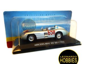 Autos de Coleccion, Autos Die Cast, Autos 1:43, Escala 1:43, Autos a escala, Autos inolvidables Rosario, Autos de Coleccion Rosario, Vehiculos de Coleccion Rosario, Motos de Coleccion, Motos a escala, Motos Die Cast, Coleccion Salvat Autos, Coleccion Salvat Motos, Autos de Rally a escala, Autos de Coleccion Rally, Leonardo Hobbies, Leonardo Hobbies Rosario, Leonardo Hobbies Vehiculos Die Cast, Autos de peliculas a escala, Autos de series a escala, Salvat Colecciones,