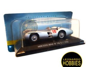 Autos de Coleccion, Autos Die Cast, Autos 1:43, Escala 1:43, Autos a escala, Autos inolvidables Rosario, Autos de Coleccion Rosario, Vehiculos de Coleccion Rosario, Motos de Coleccion, Motos a escala, Motos Die Cast, Coleccion Salvat Autos, Coleccion Salvat Motos, Autos de Rally a escala, Autos de Coleccion Rally, Leonardo Hobbies, Leonardo Hobbies Rosario, Leonardo Hobbies Vehiculos Die Cast, Autos de peliculas a escala, Autos de series a escala, Salvat Colecciones,