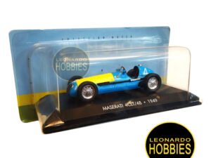 Autos de Coleccion, Autos Die Cast, Autos 1:43, Escala 1:43, Autos a escala, Autos inolvidables Rosario, Autos de Coleccion Rosario, Vehiculos de Coleccion Rosario, Motos de Coleccion, Motos a escala, Motos Die Cast, Coleccion Salvat Autos, Coleccion Salvat Motos, Autos de Rally a escala, Autos de Coleccion Rally, Leonardo Hobbies, Leonardo Hobbies Rosario, Leonardo Hobbies Vehiculos Die Cast, Autos de peliculas a escala, Autos de series a escala, Salvat Colecciones,