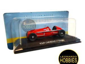 Autos de Coleccion, Autos Die Cast, Autos 1:43, Escala 1:43, Autos a escala, Autos inolvidables Rosario, Autos de Coleccion Rosario, Vehiculos de Coleccion Rosario, Motos de Coleccion, Motos a escala, Motos Die Cast, Coleccion Salvat Autos, Coleccion Salvat Motos, Autos de Rally a escala, Autos de Coleccion Rally, Leonardo Hobbies, Leonardo Hobbies Rosario, Leonardo Hobbies Vehiculos Die Cast, Autos de peliculas a escala, Autos de series a escala, Salvat Colecciones,