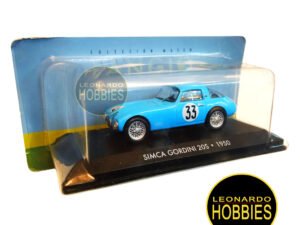 Autos de Coleccion, Autos Die Cast, Autos 1:43, Escala 1:43, Autos a escala, Autos inolvidables Rosario, Autos de Coleccion Rosario, Vehiculos de Coleccion Rosario, Motos de Coleccion, Motos a escala, Motos Die Cast, Coleccion Salvat Autos, Coleccion Salvat Motos, Autos de Rally a escala, Autos de Coleccion Rally, Leonardo Hobbies, Leonardo Hobbies Rosario, Leonardo Hobbies Vehiculos Die Cast, Autos de peliculas a escala, Autos de series a escala, Salvat Colecciones,