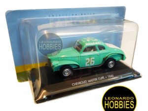 Autos de Coleccion, Autos Die Cast, Autos 1:43, Escala 1:43, Autos a escala, Autos inolvidables Rosario, Autos de Coleccion Rosario, Vehiculos de Coleccion Rosario, Motos de Coleccion, Motos a escala, Motos Die Cast, Coleccion Salvat Autos, Coleccion Salvat Motos, Autos de Rally a escala, Autos de Coleccion Rally, Leonardo Hobbies, Leonardo Hobbies Rosario, Leonardo Hobbies Vehiculos Die Cast, Autos de peliculas a escala, Autos de series a escala, Salvat Colecciones,