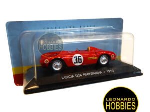 Autos de Coleccion, Autos Die Cast, Autos 1:43, Escala 1:43, Autos a escala, Autos inolvidables Rosario, Autos de Coleccion Rosario, Vehiculos de Coleccion Rosario, Motos de Coleccion, Motos a escala, Motos Die Cast, Coleccion Salvat Autos, Coleccion Salvat Motos, Autos de Rally a escala, Autos de Coleccion Rally, Leonardo Hobbies, Leonardo Hobbies Rosario, Leonardo Hobbies Vehiculos Die Cast, Autos de peliculas a escala, Autos de series a escala, Salvat Colecciones,
