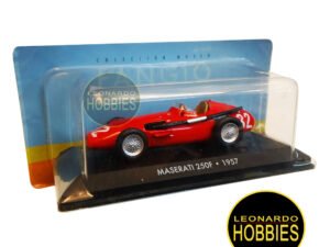Autos de Coleccion, Autos Die Cast, Autos 1:43, Escala 1:43, Autos a escala, Autos inolvidables Rosario, Autos de Coleccion Rosario, Vehiculos de Coleccion Rosario, Motos de Coleccion, Motos a escala, Motos Die Cast, Coleccion Salvat Autos, Coleccion Salvat Motos, Autos de Rally a escala, Autos de Coleccion Rally, Leonardo Hobbies, Leonardo Hobbies Rosario, Leonardo Hobbies Vehiculos Die Cast, Autos de peliculas a escala, Autos de series a escala, Salvat Colecciones,