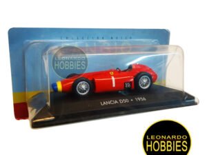 Autos de Coleccion, Autos Die Cast, Autos 1:43, Escala 1:43, Autos a escala, Autos inolvidables Rosario, Autos de Coleccion Rosario, Vehiculos de Coleccion Rosario, Motos de Coleccion, Motos a escala, Motos Die Cast, Coleccion Salvat Autos, Coleccion Salvat Motos, Autos de Rally a escala, Autos de Coleccion Rally, Leonardo Hobbies, Leonardo Hobbies Rosario, Leonardo Hobbies Vehiculos Die Cast, Autos de peliculas a escala, Autos de series a escala, Salvat Colecciones,