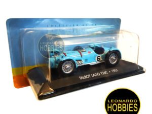 Autos de Coleccion, Autos Die Cast, Autos 1:43, Escala 1:43, Autos a escala, Autos inolvidables Rosario, Autos de Coleccion Rosario, Vehiculos de Coleccion Rosario, Motos de Coleccion, Motos a escala, Motos Die Cast, Coleccion Salvat Autos, Coleccion Salvat Motos, Autos de Rally a escala, Autos de Coleccion Rally, Leonardo Hobbies, Leonardo Hobbies Rosario, Leonardo Hobbies Vehiculos Die Cast, Autos de peliculas a escala, Autos de series a escala, Salvat Colecciones,