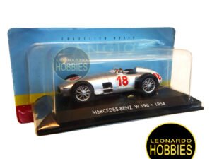 Autos de Coleccion, Autos Die Cast, Autos 1:43, Escala 1:43, Autos a escala, Autos inolvidables Rosario, Autos de Coleccion Rosario, Vehiculos de Coleccion Rosario, Motos de Coleccion, Motos a escala, Motos Die Cast, Coleccion Salvat Autos, Coleccion Salvat Motos, Autos de Rally a escala, Autos de Coleccion Rally, Leonardo Hobbies, Leonardo Hobbies Rosario, Leonardo Hobbies Vehiculos Die Cast, Autos de peliculas a escala, Autos de series a escala, Salvat Colecciones,