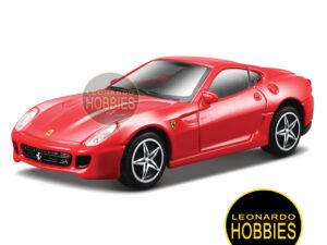 Bburago Autos de coleccion, Bburago Autos Die Cast, Bburago Autos 1/43, Bburago Ferraris 1/43, Leonardo Hobbies Autos de Coleccion, Leonardo Hobbies Autos Die Cast, Leonardo Hobbies Autos 1/43, Autos de coleccion 1/43, Autos Die Cast 1/43, Autos a escala 1/43, Bburago Coleccion Ferraris