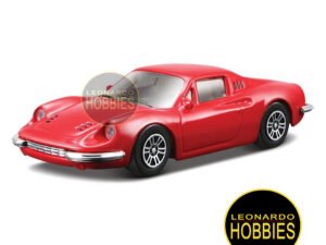 Bburago Autos de coleccion, Bburago Autos Die Cast, Bburago Autos 1/43, Bburago Ferraris 1/43, Leonardo Hobbies Autos de Coleccion, Leonardo Hobbies Autos Die Cast, Leonardo Hobbies Autos 1/43, Autos de coleccion 1/43, Autos Die Cast 1/43, Autos a escala 1/43, Bburago Coleccion Ferraris