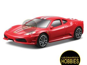 Bburago Autos de coleccion, Bburago Autos Die Cast, Bburago Autos 1/43, Bburago Ferraris 1/43, Leonardo Hobbies Autos de Coleccion, Leonardo Hobbies Autos Die Cast, Leonardo Hobbies Autos 1/43, Autos de coleccion 1/43, Autos Die Cast 1/43, Autos a escala 1/43, Bburago Coleccion Ferraris