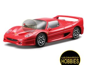 Bburago Autos de coleccion, Bburago Autos Die Cast, Bburago Autos 1/43, Bburago Ferraris 1/43, Leonardo Hobbies Autos de Coleccion, Leonardo Hobbies Autos Die Cast, Leonardo Hobbies Autos 1/43, Autos de coleccion 1/43, Autos Die Cast 1/43, Autos a escala 1/43, Bburago Coleccion Ferraris