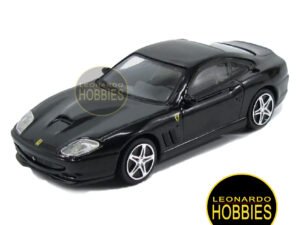 Bburago Autos de coleccion, Bburago Autos Die Cast, Bburago Autos 1/43, Bburago Ferraris 1/43, Leonardo Hobbies Autos de Coleccion, Leonardo Hobbies Autos Die Cast, Leonardo Hobbies Autos 1/43, Autos de coleccion 1/43, Autos Die Cast 1/43, Autos a escala 1/43, Bburago Coleccion Ferraris