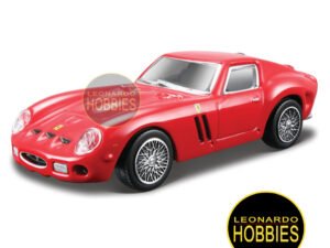 Bburago Autos de coleccion, Bburago Autos Die Cast, Bburago Autos 1/43, Bburago Ferraris 1/43, Leonardo Hobbies Autos de Coleccion, Leonardo Hobbies Autos Die Cast, Leonardo Hobbies Autos 1/43, Autos de coleccion 1/43, Autos Die Cast 1/43, Autos a escala 1/43, Bburago Coleccion Ferraris