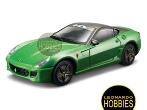 Bburago Autos de coleccion, Bburago Autos Die Cast, Bburago Autos 1/43, Bburago Ferraris 1/43, Leonardo Hobbies Autos de Coleccion, Leonardo Hobbies Autos Die Cast, Leonardo Hobbies Autos 1/43, Autos de coleccion 1/43, Autos Die Cast 1/43, Autos a escala 1/43, Bburago Coleccion Ferraris