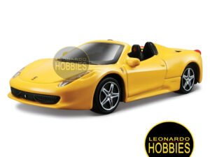 Bburago Autos de coleccion, Bburago Autos Die Cast, Bburago Autos 1/43, Bburago Ferraris 1/43, Leonardo Hobbies Autos de Coleccion, Leonardo Hobbies Autos Die Cast, Leonardo Hobbies Autos 1/43, Autos de coleccion 1/43, Autos Die Cast 1/43, Autos a escala 1/43, Bburago Coleccion Ferraris