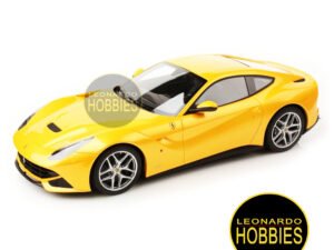 Bburago Autos de coleccion, Bburago Autos Die Cast, Bburago Autos 1/43, Bburago Ferraris 1/43, Leonardo Hobbies Autos de Coleccion, Leonardo Hobbies Autos Die Cast, Leonardo Hobbies Autos 1/43, Autos de coleccion 1/43, Autos Die Cast 1/43, Autos a escala 1/43, Bburago Coleccion Ferraris