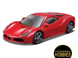 Bburago Autos de coleccion, Bburago Autos Die Cast, Bburago Autos 1/43, Bburago Ferraris 1/43, Leonardo Hobbies Autos de Coleccion, Leonardo Hobbies Autos Die Cast, Leonardo Hobbies Autos 1/43, Autos de coleccion 1/43, Autos Die Cast 1/43, Autos a escala 1/43, Bburago Coleccion Ferraris