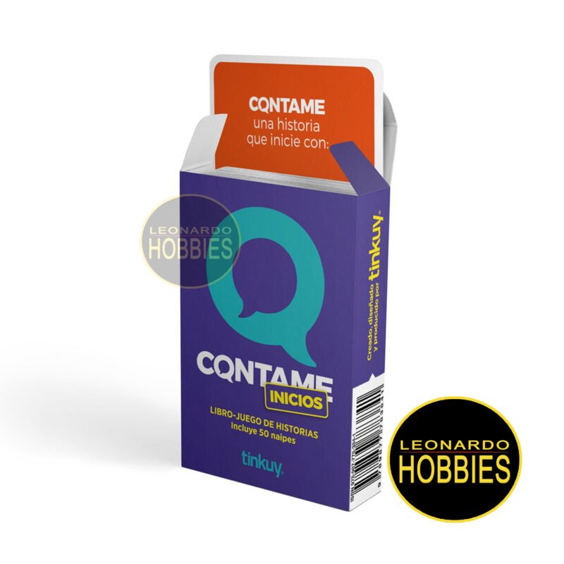 Juegos de cartas, Juegos para adultos, Juegos literarios, Juegos didacticos, Juegos de mesa, Juegos familiares, Tinkuy, Juegos para pensar, Tinkuy Juegos Originales, Juegos de Autor, Juegos de cartas 2021, Leonardo Hobbies Rosario, Leonardo Hobbies Juegos de cartas, Leonardo Hobbies Juegos didacticos, Leonardo Hobbies Juegos literarios, Leonardo Hobbies Tinkuy Juegos