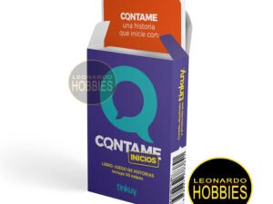Juegos de cartas, Juegos para adultos, Juegos literarios, Juegos didacticos, Juegos de mesa, Juegos familiares, Tinkuy, Juegos para pensar, Tinkuy Juegos Originales, Juegos de Autor, Juegos de cartas 2021, Leonardo Hobbies Rosario, Leonardo Hobbies Juegos de cartas, Leonardo Hobbies Juegos didacticos, Leonardo Hobbies Juegos literarios, Leonardo Hobbies Tinkuy Juegos