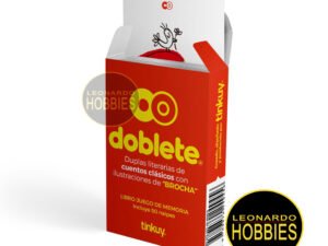 Juegos de cartas, Juegos para adultos, Juegos literarios, Juegos didacticos, Juegos de mesa, Juegos familiares, Tinkuy, Juegos para pensar, Tinkuy Juegos Originales, Juegos de Autor, Juegos de cartas 2021, Leonardo Hobbies Rosario, Leonardo Hobbies Juegos de cartas, Leonardo Hobbies Juegos didacticos, Leonardo Hobbies Juegos literarios, Leonardo Hobbies Tinkuy Juegos