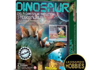 Juegos de Ciencia, Juegos familiares, Juegos para aprender, Juegos didacticos, 4M Juegos de ciencia, Juegos de experimentos, Juegos de ciencia en casa, Ciencia en casa, Juegos didacticos, Leonardo Hobbies Juegos didacticos, Leonardo Hobbies Rosario, Leonardo Hobbies 4M, Leonardo Hobbies Juegos de ciencia,