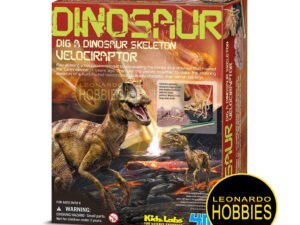 Juegos de Ciencia, Juegos familiares, Juegos para aprender, Juegos didacticos, 4M Juegos de ciencia, Juegos de experimentos, Juegos de ciencia en casa, Ciencia en casa, Juegos didacticos, Leonardo Hobbies Juegos didacticos, Leonardo Hobbies Rosario, Leonardo Hobbies 4M, Leonardo Hobbies Juegos de ciencia,