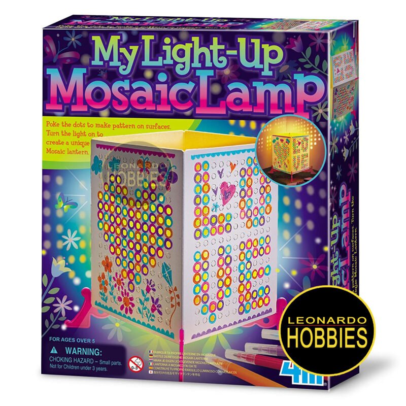 Juegos de Ciencia, Juegos familiares, Juegos para aprender, Juegos didacticos, 4M Juegos de ciencia, Juegos de experimentos, Juegos de ciencia en casa, Ciencia en casa, Juegos didacticos, Leonardo Hobbies Juegos didacticos, Leonardo Hobbies Rosario, Leonardo Hobbies 4M, Leonardo Hobbies Juegos de ciencia,