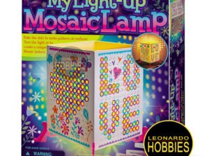 Juegos de Ciencia, Juegos familiares, Juegos para aprender, Juegos didacticos, 4M Juegos de ciencia, Juegos de experimentos, Juegos de ciencia en casa, Ciencia en casa, Juegos didacticos, Leonardo Hobbies Juegos didacticos, Leonardo Hobbies Rosario, Leonardo Hobbies 4M, Leonardo Hobbies Juegos de ciencia,