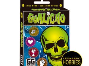 Juegos de cartas, Juegos de mesa, Juegos de cartas nacionales, Juegos de cartas nuevos, Juegos de mesa nacionales, Gualicho juego de cartas, Gualicho Juego de mesa, GG Juegos de mesa, GG Juegos, Gualicho juego de cartas Rosario, Gualicho Juego de mesa Rosario, Juegos de mesa Rosario, GG Juegos de Mesa Rosario, Leonardo Hobbies Rosario, Leonardo Hobbies Juegos de mesa, Leonardo Hobbies Juegos de cartas, Leonardo Hobbies Gualicho Juego de cartas, Leonardo Hobbies GG Juegos de mesa, Juegos de mesa 2022, Juegos Nuevos 2022, Juegos de estrategia 2022, Juegos de Estrategia GG Juegos de Mesa, Juegos Roll & Write, Juegos Roll and Write, Juegos de mesa Cooperativos, Juegos de Mesa Solitario,, Juegos con Dados 2022, GG Juegos de Mesa Aviones y Dragones, Aviones y Dragones Juegos de Mesa, Aviones y Dragones Juego Rosario, Roll n Gol Juego de mesa, Juegos de mesa Futbol, Juegos de estrategia Futbol, Juegos de Futbol 2022, Roll n gol Juego GG, GG Juegos de mesa Roll n Gol, Juegos familiares 2022, Juegos de mesa Cooperativos 2022, Juegos de Mesa Competitivos 2022, Juegos de Cartas con Prendas, Juegos de Cartas para previas, Juegos para previas 2022,