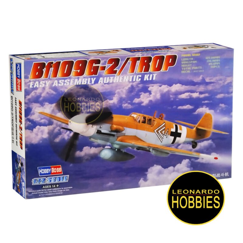 Aviones para Armar, Maquetas, Maquetas de Aviones Rosario, Aviones a Escala Rosario, Hobby Boss Maquetas, Hobby Boss Models, Leonardo Hobbies Rosario, Leonardo Hobbies Plastimodelismo, Modelismo, Maquetas a Escala, Novedad Hobby Boss