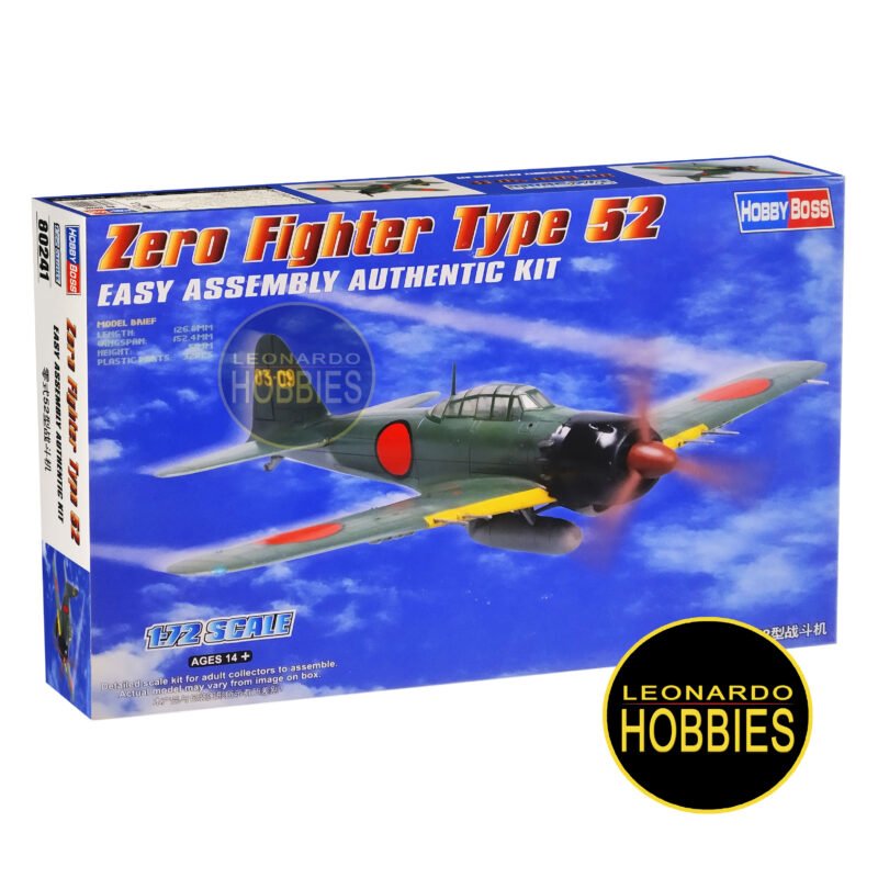 Aviones para Armar, Maquetas, Maquetas de Aviones Rosario, Aviones a Escala Rosario, Hobby Boss Maquetas, Hobby Boss Models, Leonardo Hobbies Rosario, Leonardo Hobbies Plastimodelismo, Modelismo, Maquetas a Escala, Novedad Hobby Boss